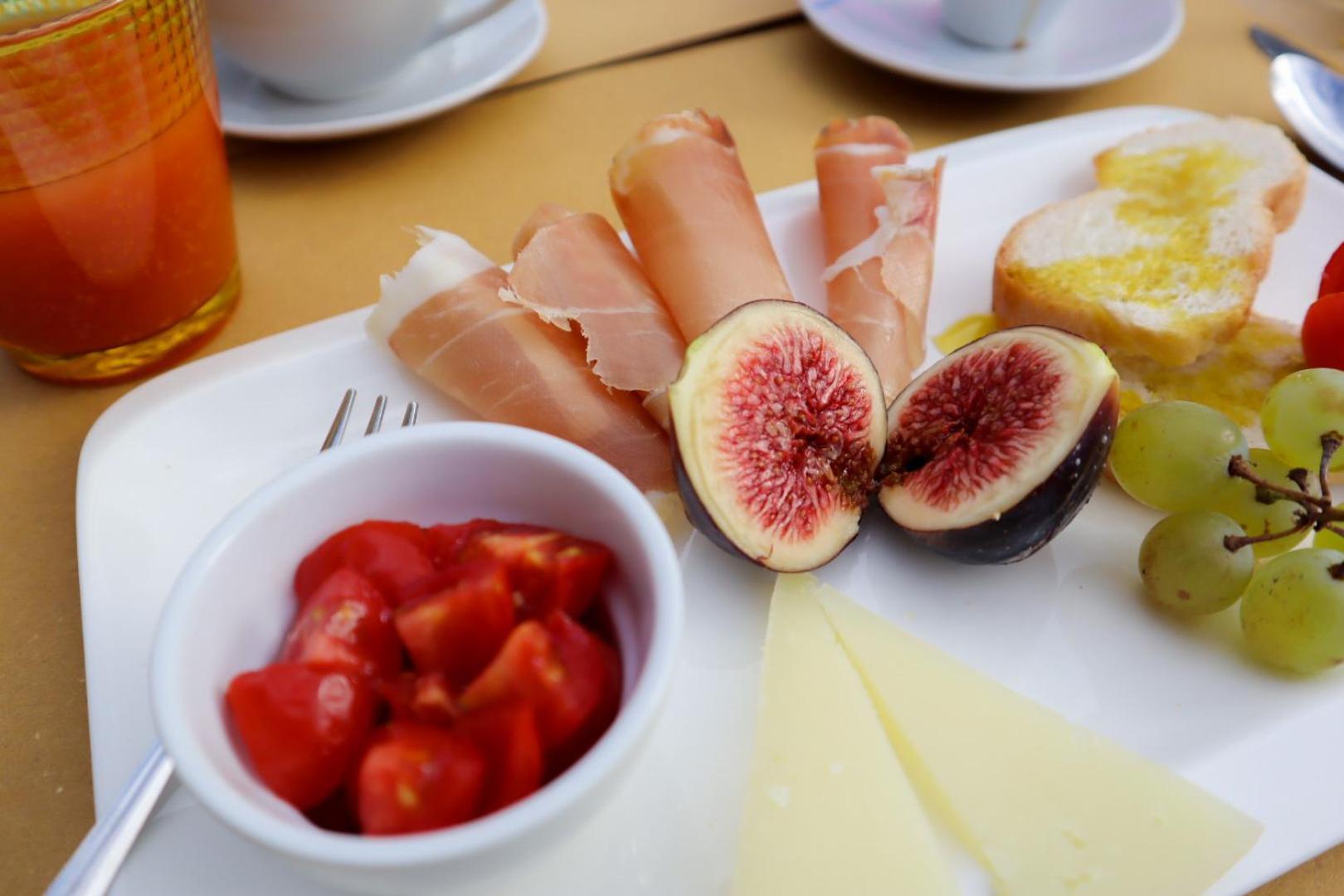 بيتيجليانو Podere Ficolivo المظهر الخارجي الصورة