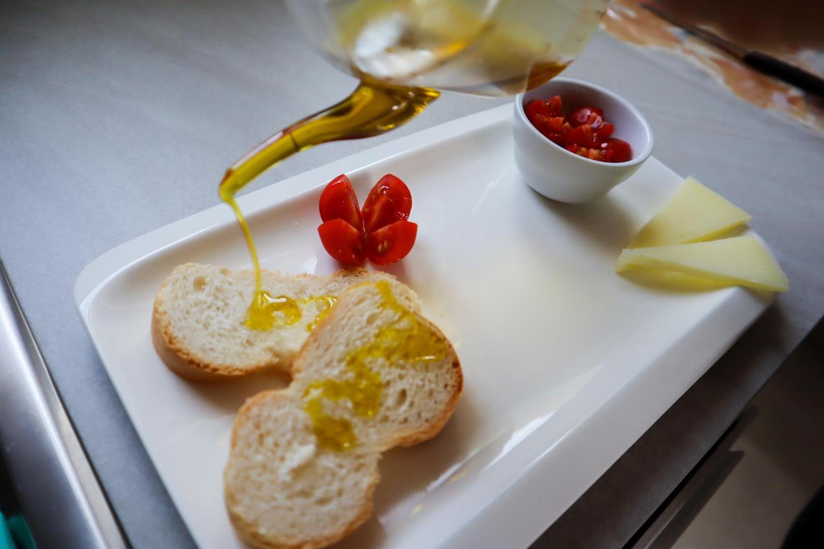 بيتيجليانو Podere Ficolivo المظهر الخارجي الصورة